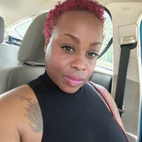 Looking for a roommate in Central Cincinnati, West Side Cincinnati, North Cincinnati, East Side Cincinnati, East/NE Cincinnati Suburbs, West/NW Cincinnati Suburbs, Cincinnati-Dayton I-75 Corridor, Northern Kentucky, Dayton, Outer Dayton - Cincinnati