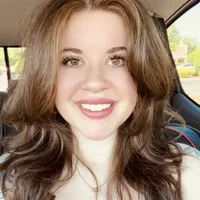 Looking for a roommate in West Charlotte - Charlotte