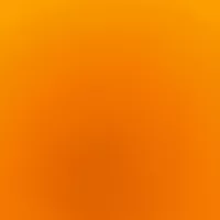 Looking for a roommate in South Atl - Atlanta