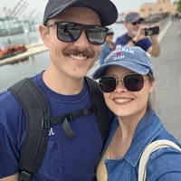 Looking for a roommate in Inland Empire - Los Angeles