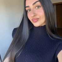Looking for a roommate in Miami - Miami