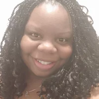 Looking for a roommate in Central, South Side - Chicago