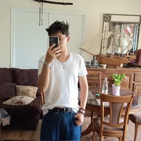 Looking for a roommate in Manhattan, Brooklyn - New York