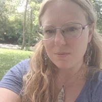 Looking for a roommate in Outer Denver - Denver