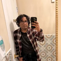 Looking for a roommate in Arlington - Dallas