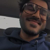 Buscando compañero de cuarto en York Region - Toronto