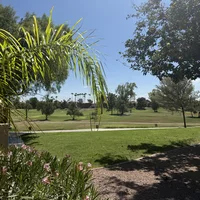 Room for rent in South Scottsdale - NE Valley, Phoenix