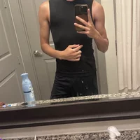 Looking for a roommate in Inner Loop, Ne Houston, Nw Houston, Se Houston, Sw Houston, West Houston - Houston
