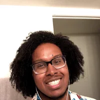 Looking for a roommate in Manhattan, Brooklyn, Queens, Staten Island, The Bronx, Jersey City / Hoboken - New York