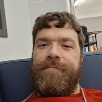 Looking for a roommate in Outer KCMO - Kansas City