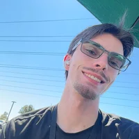 Looking for a roommate in East Bay, Peninsula, South Bay, Contra Costa County - San Francisco