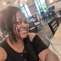 Looking for a roommate in South Philadelphia, West Philadelphia - Philadelphia