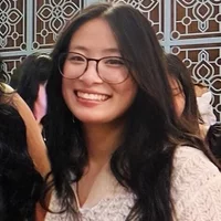 Looking for a roommate in Manhattan, Brooklyn, Queens, Jersey City / Hoboken - New York