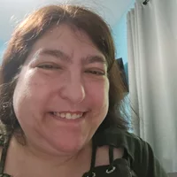 Looking for a roommate in Broward County, Palm Beach County - Miami