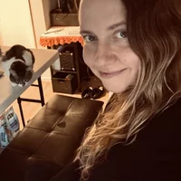 Looking for a roommate in Westside / South Bay - Los Angeles