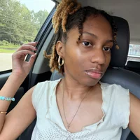 Looking for a roommate in Central Atl, East Atl, North Atl - Atlanta