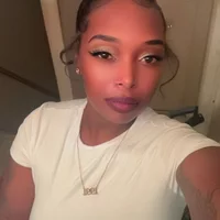 Buscando compañero de cuarto en East Atl - Atlanta