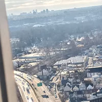 Looking for a roommate in The Bronx - New York