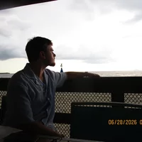 Looking for a roommate in NE DC, NW DC, SE DC, SW DC, Outer VA, North Maryland - Washington DC