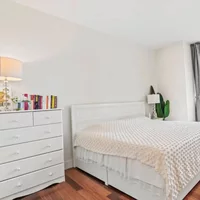 Room for rent in Upper West Side - Manhattan, New York