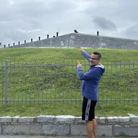 Buscando compañero de cuarto en Scarborough - Toronto