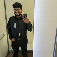 Looking for a roommate in Outer VA, Inner VA - Washington DC