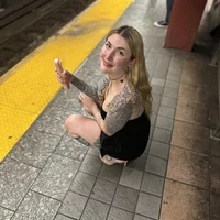 Looking for a roommate in Manhattan - New York