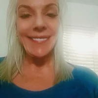 Cuarto en Renta en Bradenton - Bradenton, Sarasota