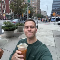 Buscando compañero de cuarto en Manhattan, Brooklyn - New York