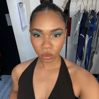 Looking for a roommate in Manhattan, Brooklyn - New York