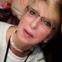 Looking for a roommate in Phoenix - Phoenix