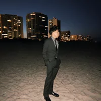 Looking for a roommate in Miami Beach - Miami