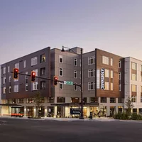 Cuarto en Renta en Shoreline - North Seattle, Seattle