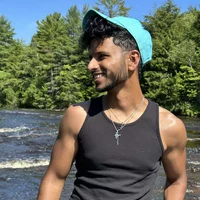 Looking for a roommate in Central Detroit, East Side Detroit, Oakland County - Detroit
