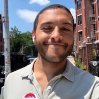 Looking for a roommate in Manhattan, Brooklyn, Queens - New York