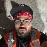 Looking for a roommate in West Denver - Denver