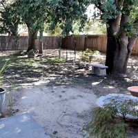 Cuarto en Renta en Folsom - Outer SAC, Sacramento