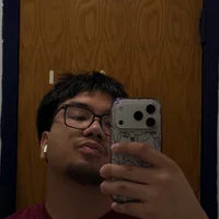 Looking for a roommate in Queens - New York