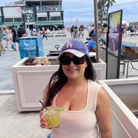 Looking for a roommate in Manhattan, Jersey City / Hoboken - New York