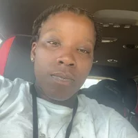 Buscando compañero de cuarto en South Atl - Atlanta