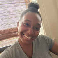 Looking for a roommate in Central Indy, North Indy, West Indy, South Indy - Indianapolis
