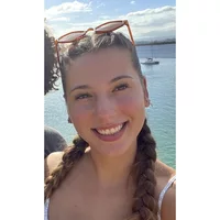 Buscando compañero de cuarto en Miami Dade - Miami