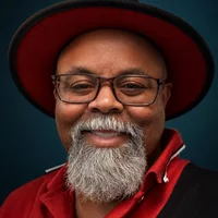 Looking for a roommate in Central Charlotte - Charlotte