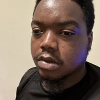 Looking for a roommate in NW DC - Washington DC