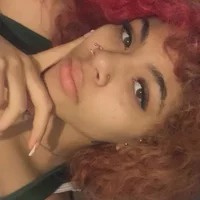 Looking for a roommate in NE DC, NW DC - Washington DC