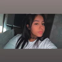 Looking for a roommate in The Bronx - New York