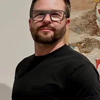 Looking for a roommate in KCMO, Outer KCK - Kansas City