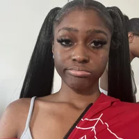 Buscando compañero de cuarto en North Atl, West Atl - Atlanta