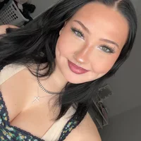 Looking for a roommate in North Indy - Indianapolis