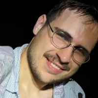 Looking for a roommate in Ne Dallas - Dallas